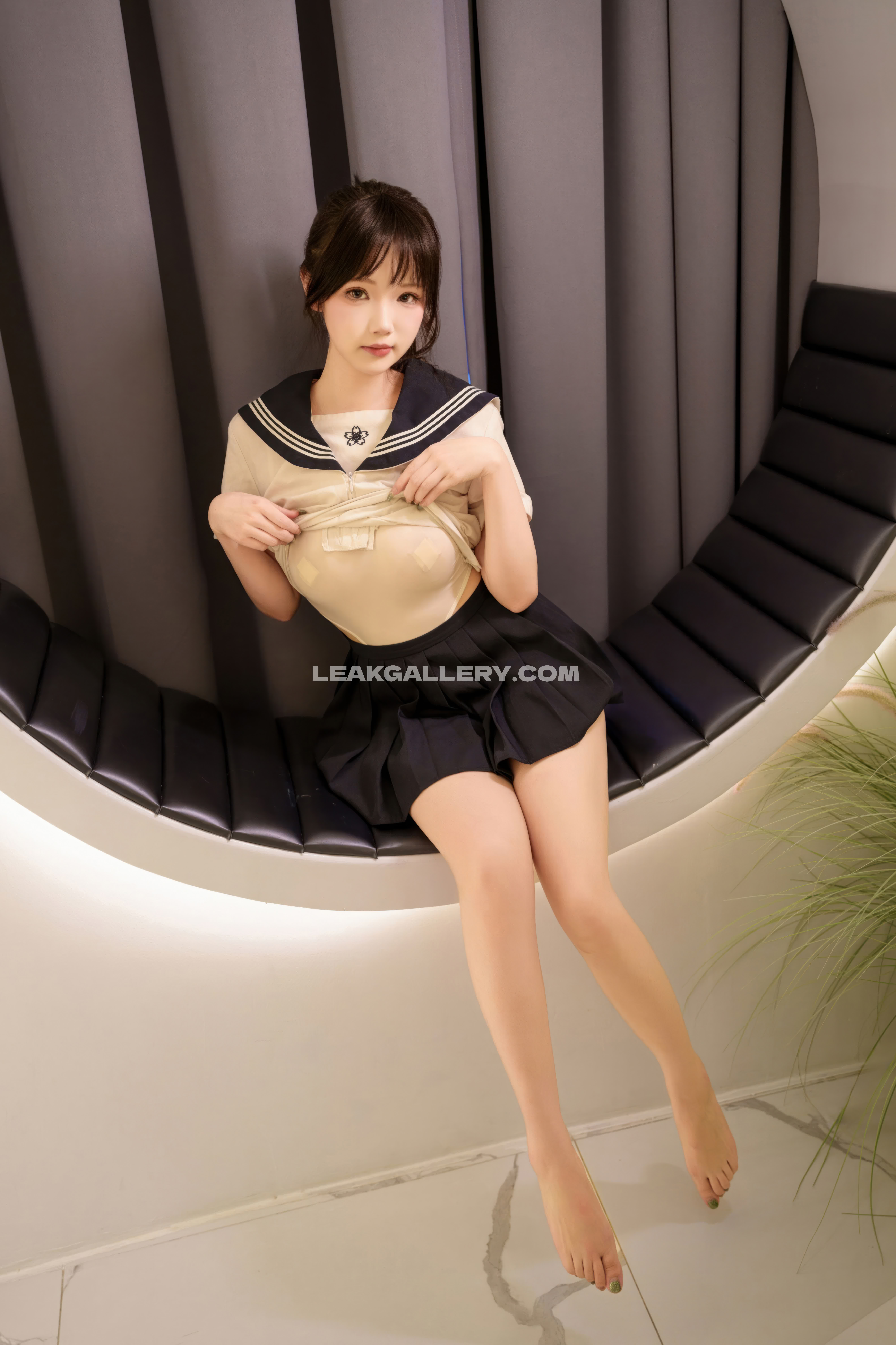 Yukiastra_ Exclusive Leaked Nude OnlyFans #12581414