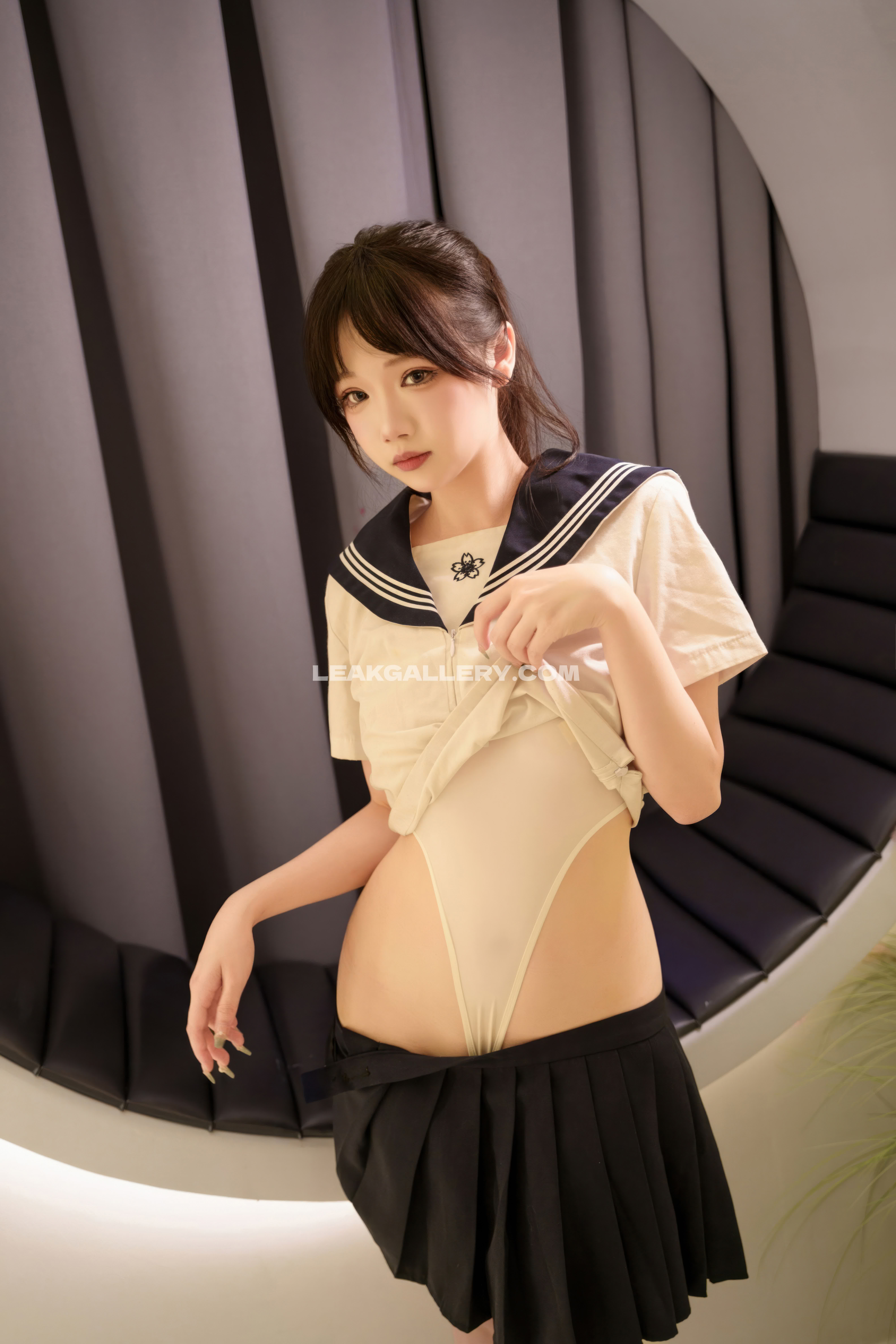 Yukiastra_ Exclusive Leaked Nude OnlyFans #12581415