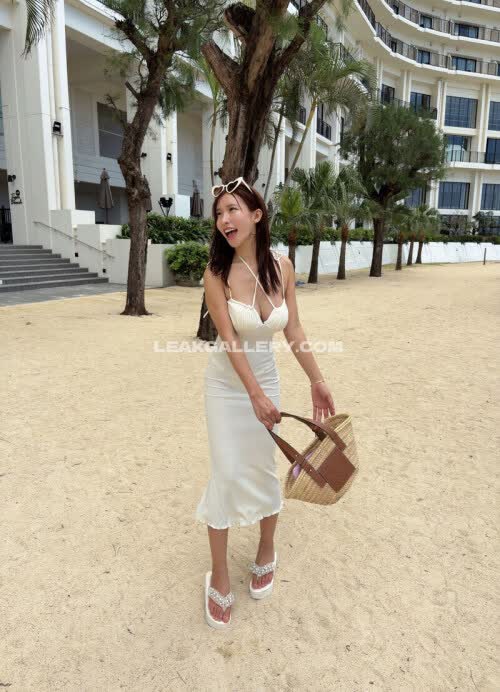 Yukina0069 Leak OnlyFans exclusif #12317054