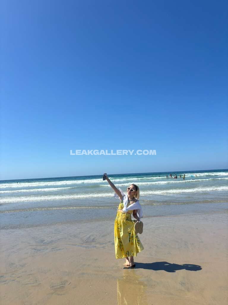 Yukina_hanabie Exclusive Leaked Nude OnlyFans #12510409