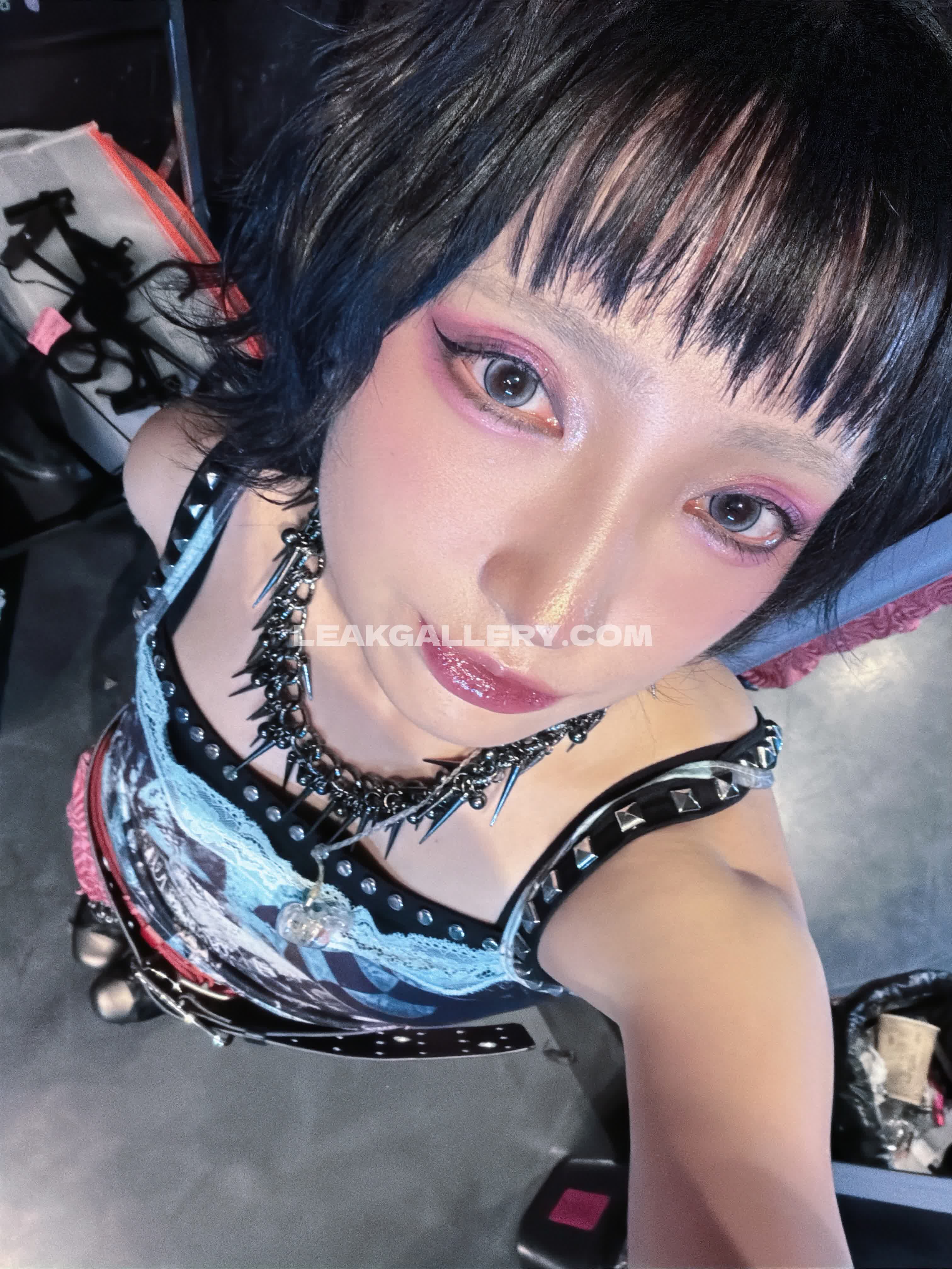 Yukina_hanabie Exclusive Leaked Nude OnlyFans #13128841