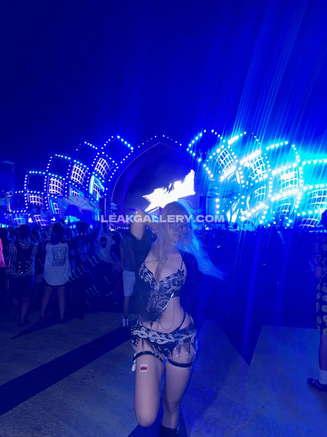 Yukisgarden Exclusive Leaked Nude OnlyFans #12494580