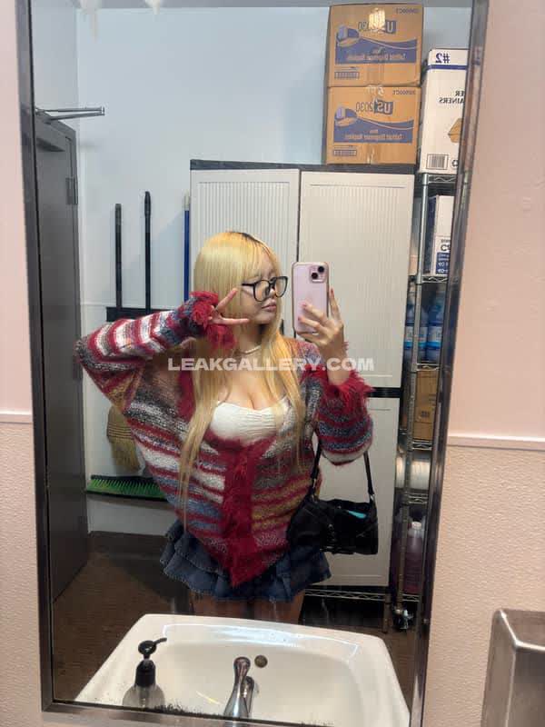 Yukisgarden Exclusive Leaked Nude OnlyFans #13195538