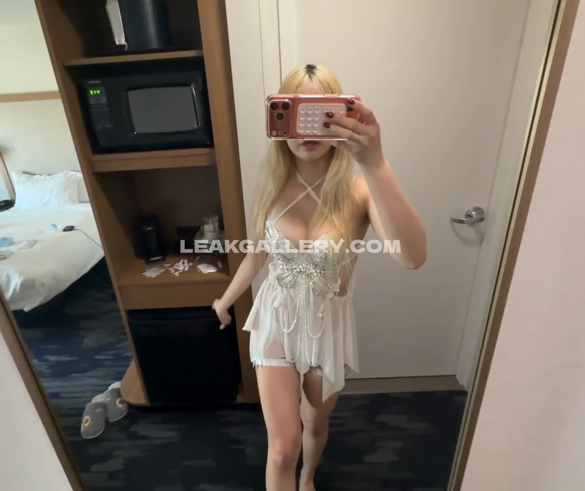 Yukisgarden Exclusive Leaked Nude OnlyFans #12452730