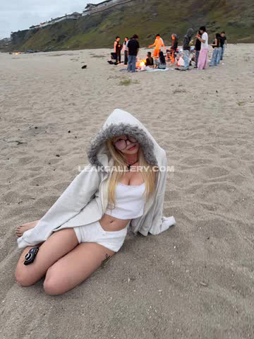 Yukisgarden Exclusive Leaked Nude OnlyFans #14882605