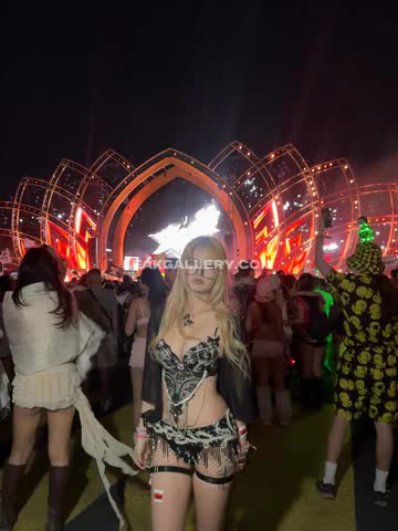 Yukisgarden Exclusive Leaked Nude OnlyFans #14805950