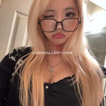 Yukisgarden Exclusive Leaked Nude OnlyFans #13195543