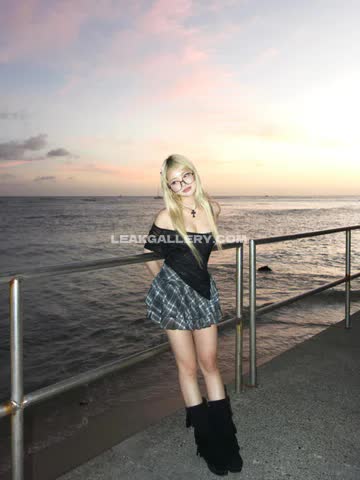 Yukisgarden Exclusive Leaked Nude OnlyFans #14897893