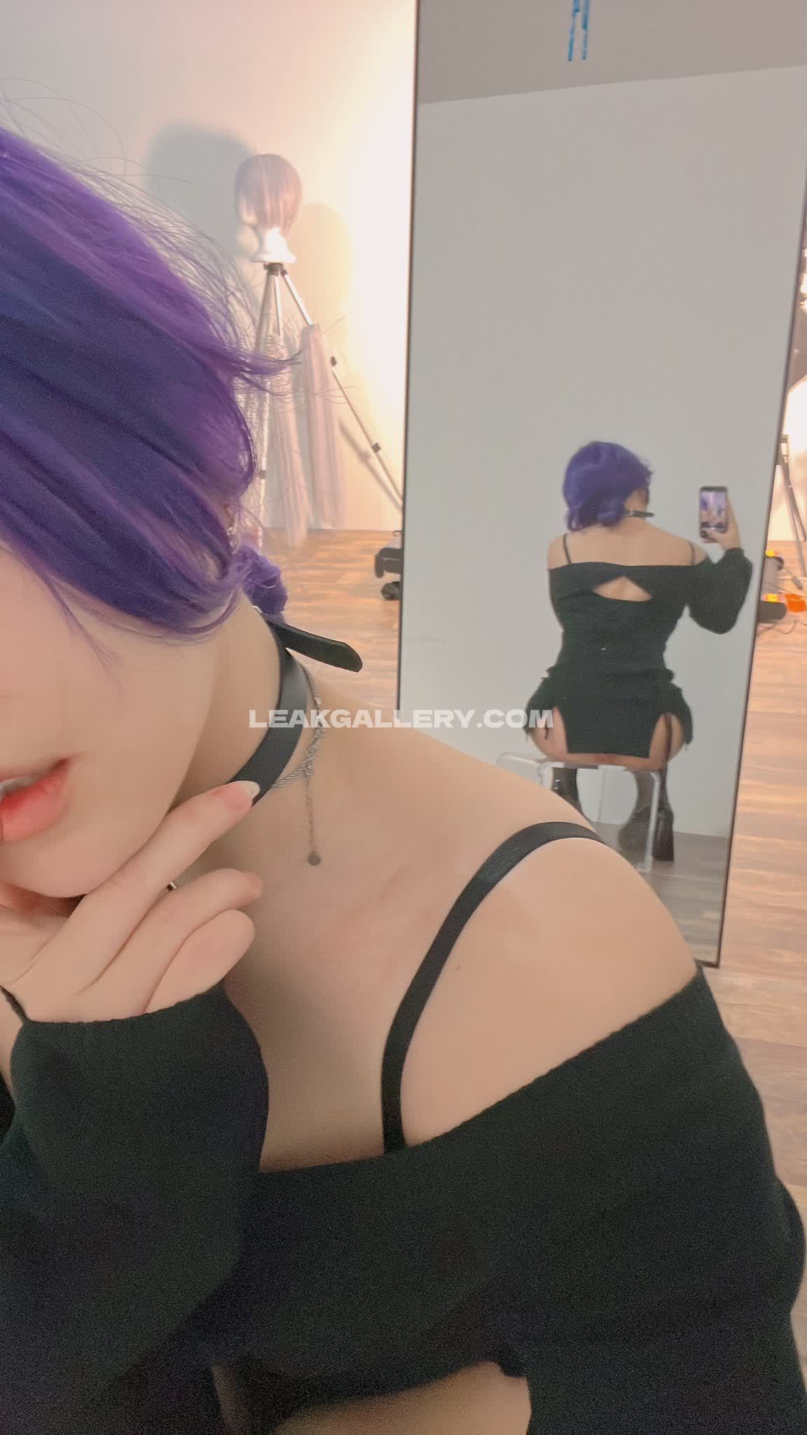Yukitorisauce Exclusive Leaked Nude OnlyFans #13173877