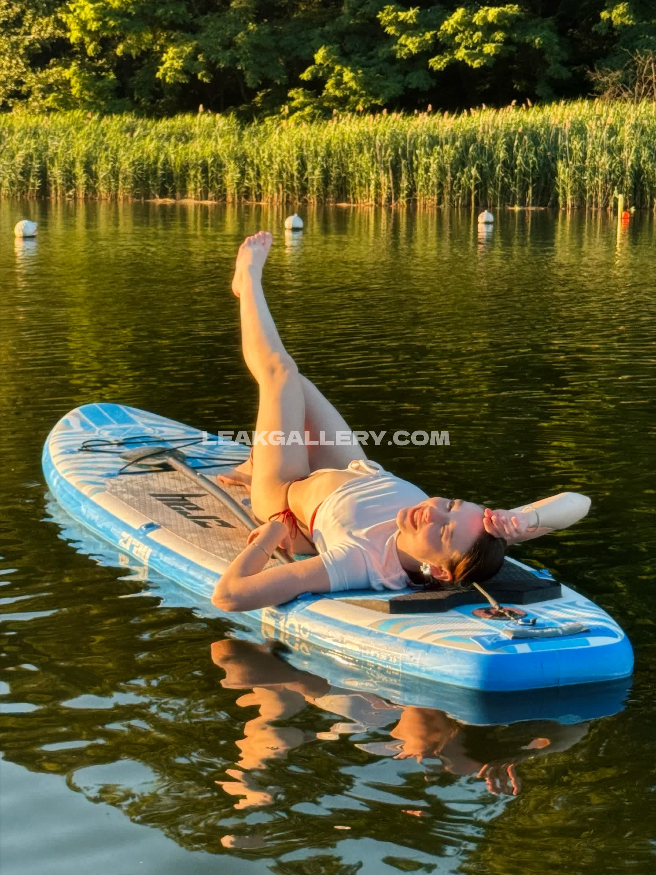 Yuliana_peters Exclusive Leaked Nude OnlyFans #12999916