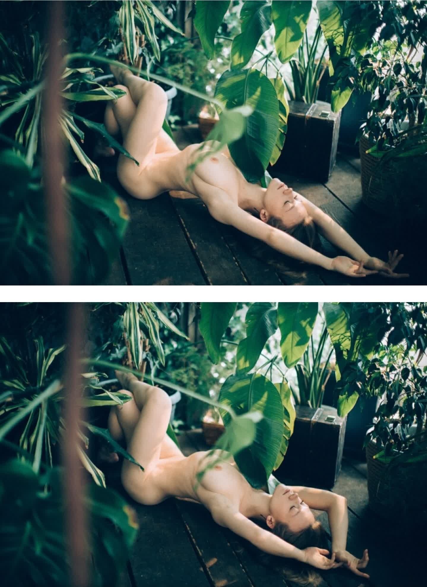 Yuliana_prokhorenko Exclusive Leaked Nude OnlyFans #13067971