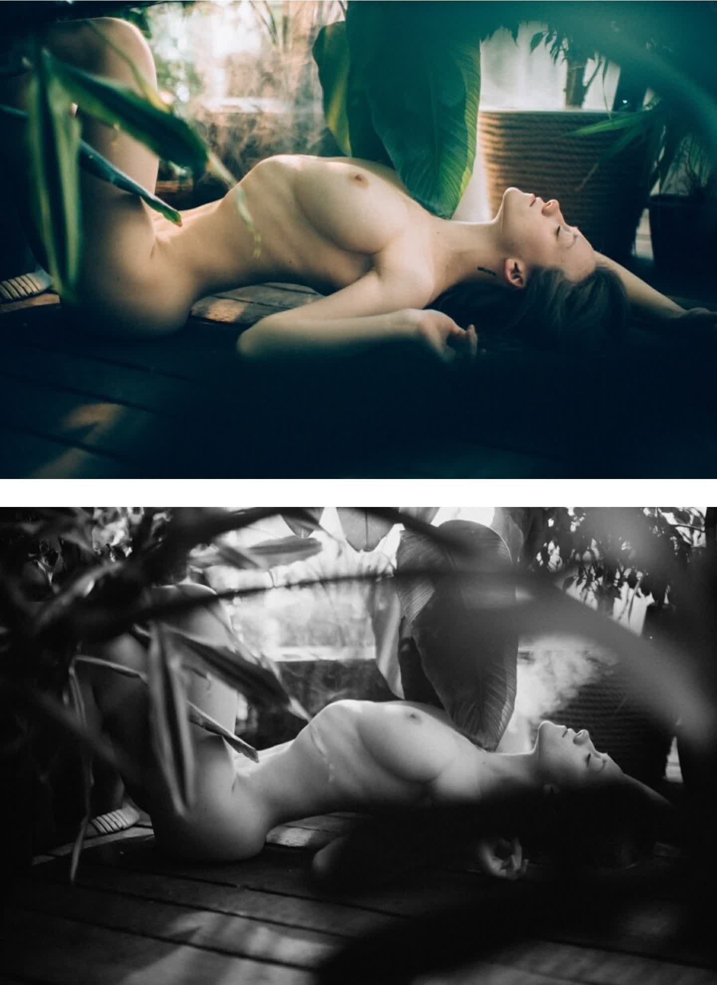 Yuliana_prokhorenko Exclusive Leaked Nude OnlyFans #13067966