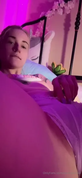 Yumiaikoxxx Naked Pussy Finger Play OnlyFans Video Leaked