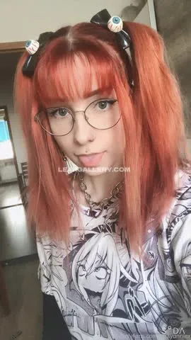 yumiaikoxxx