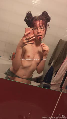 Yumiaikoxxx Эксклюзивная утечка обнаженных OnlyFans #14342839