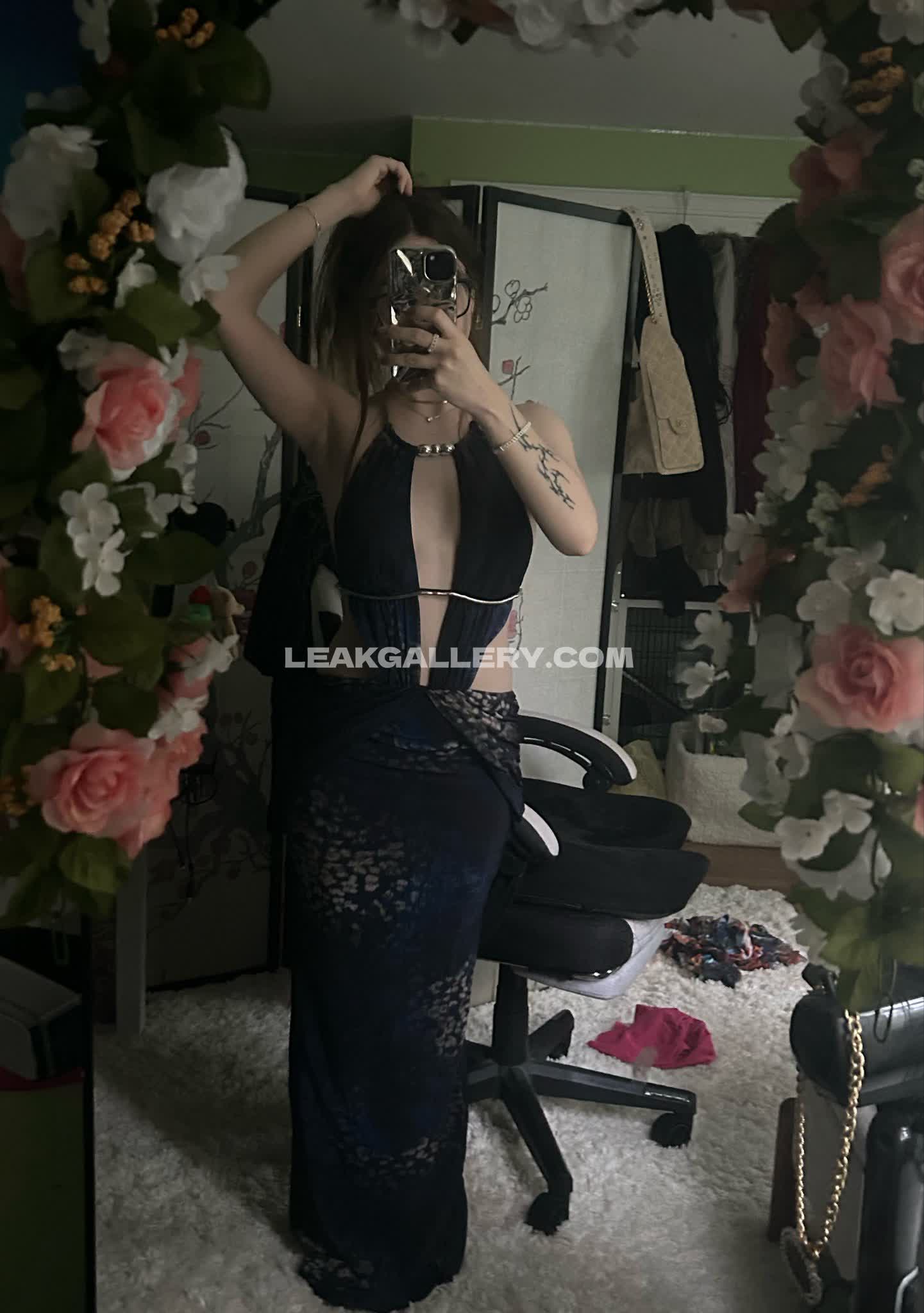 Yumifpss Exclusive Leaked Nude OnlyFans #12753008