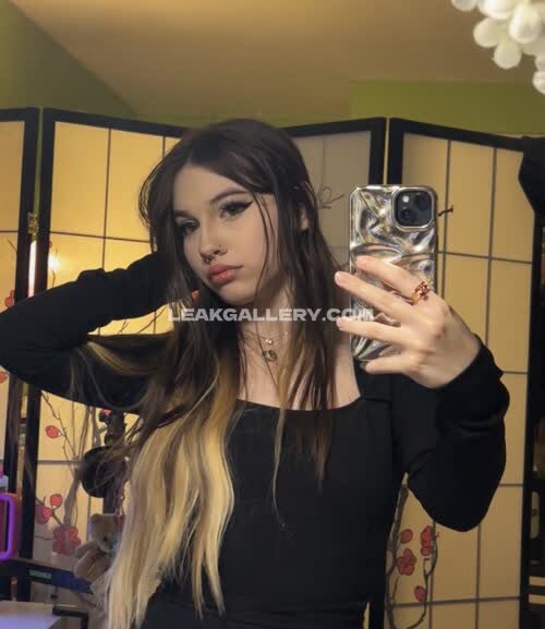 Yumifpss Exclusive Leaked Nude OnlyFans #12340035