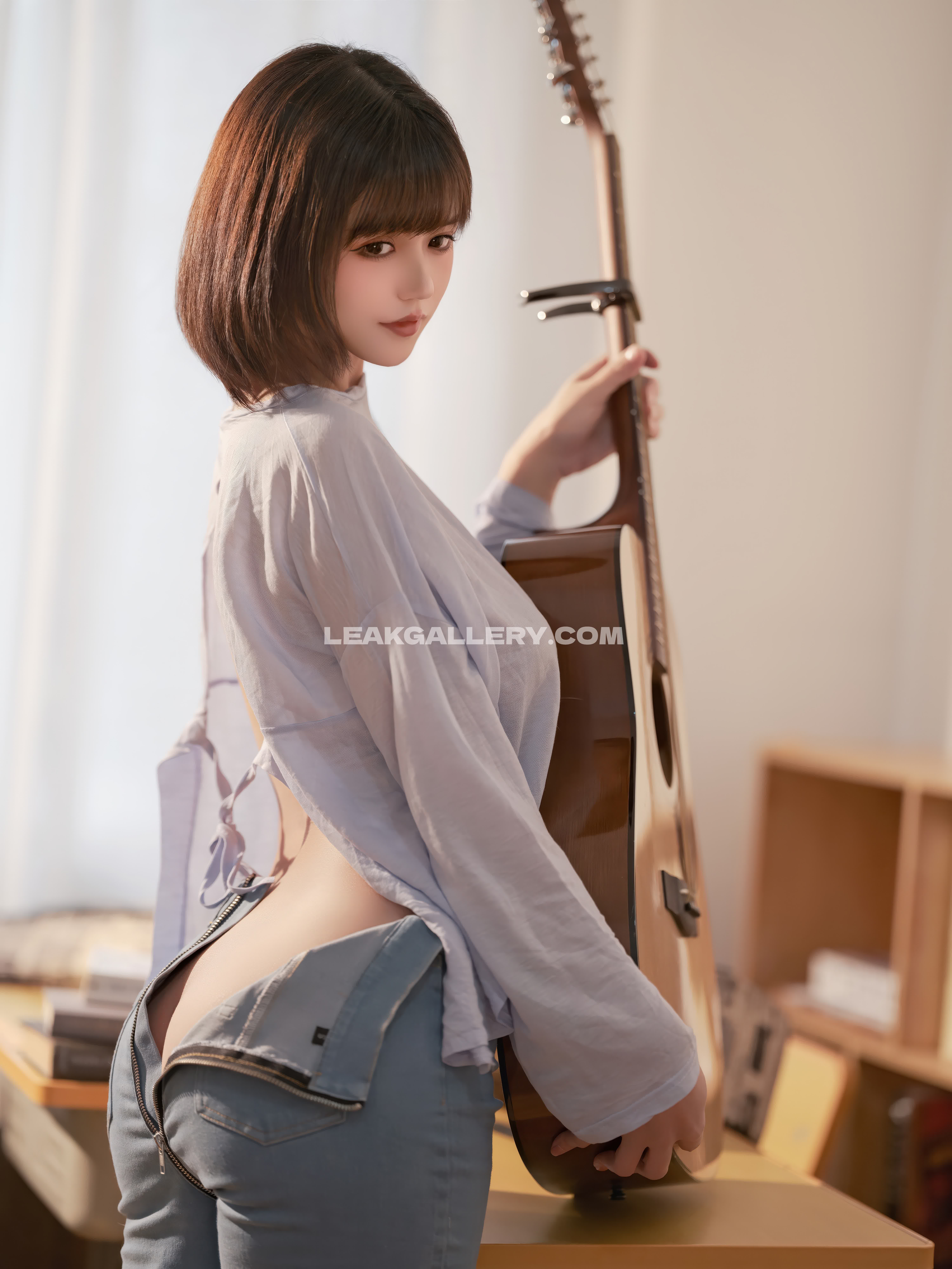 Yummychiyo Exclusive Leaked Nude OnlyFans #12988605