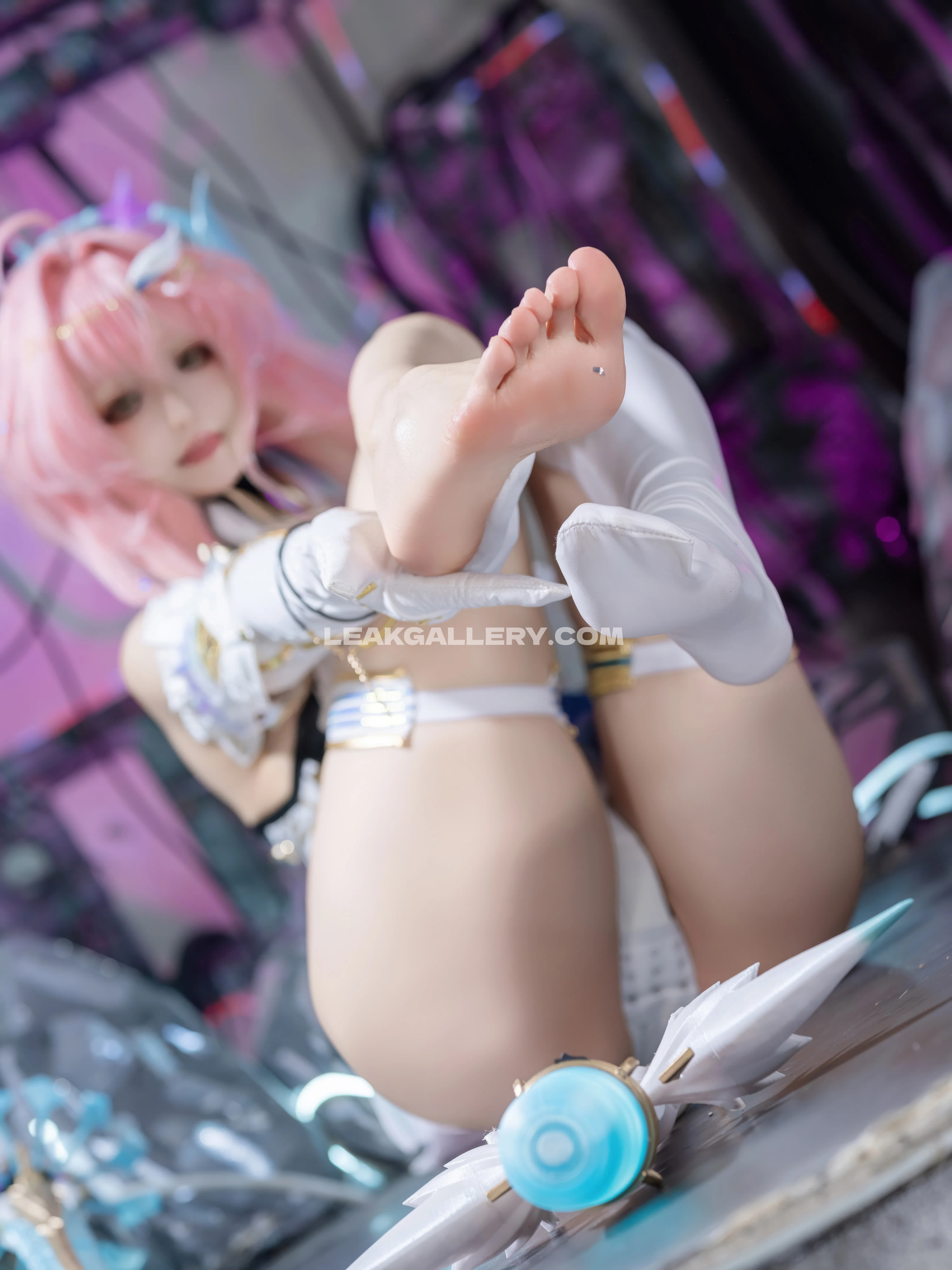 Yummychiyo Exclusive Leaked Nude OnlyFans #13053909