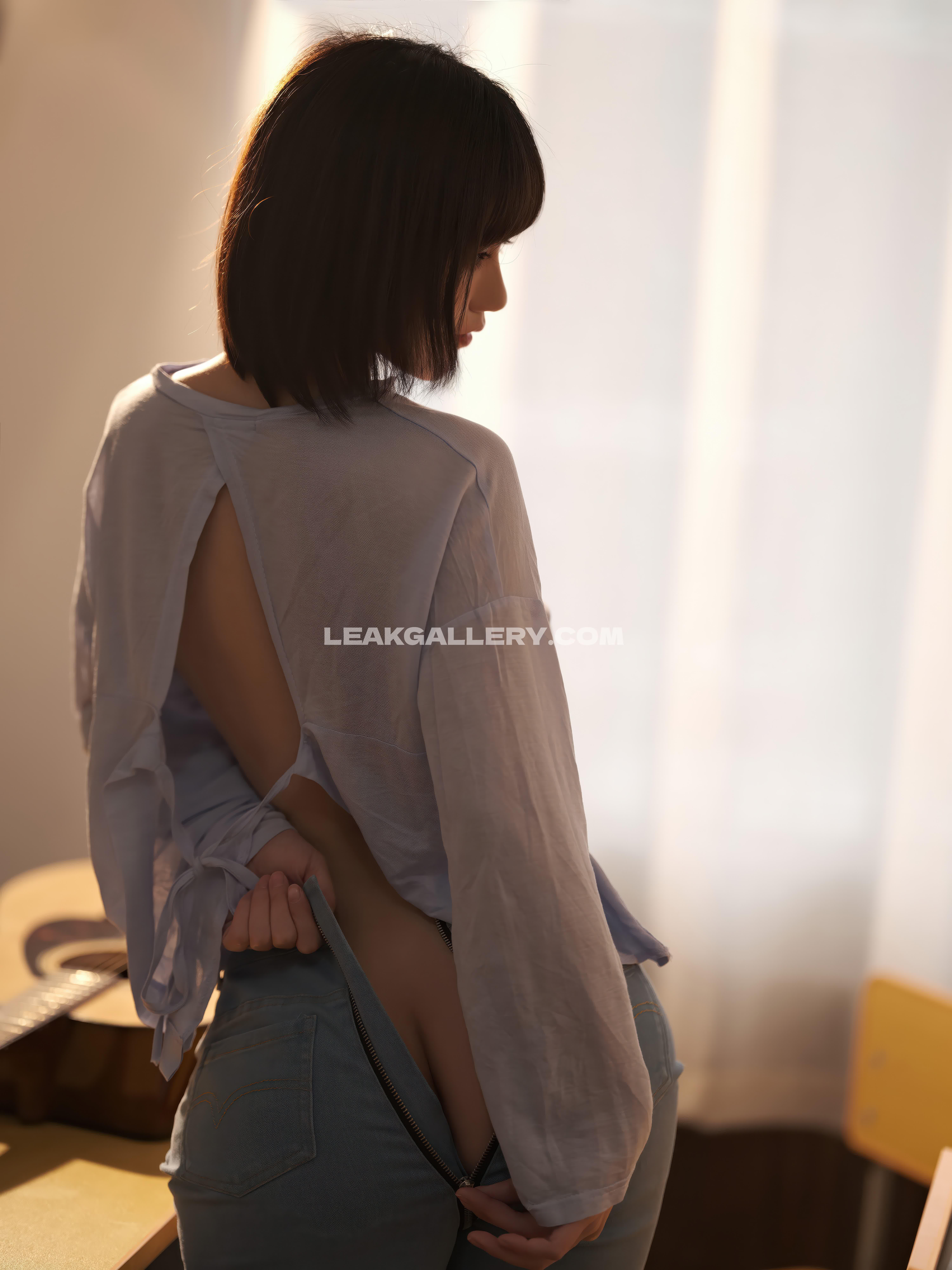 Yummychiyo Exclusive Leaked Nude OnlyFans #12988601