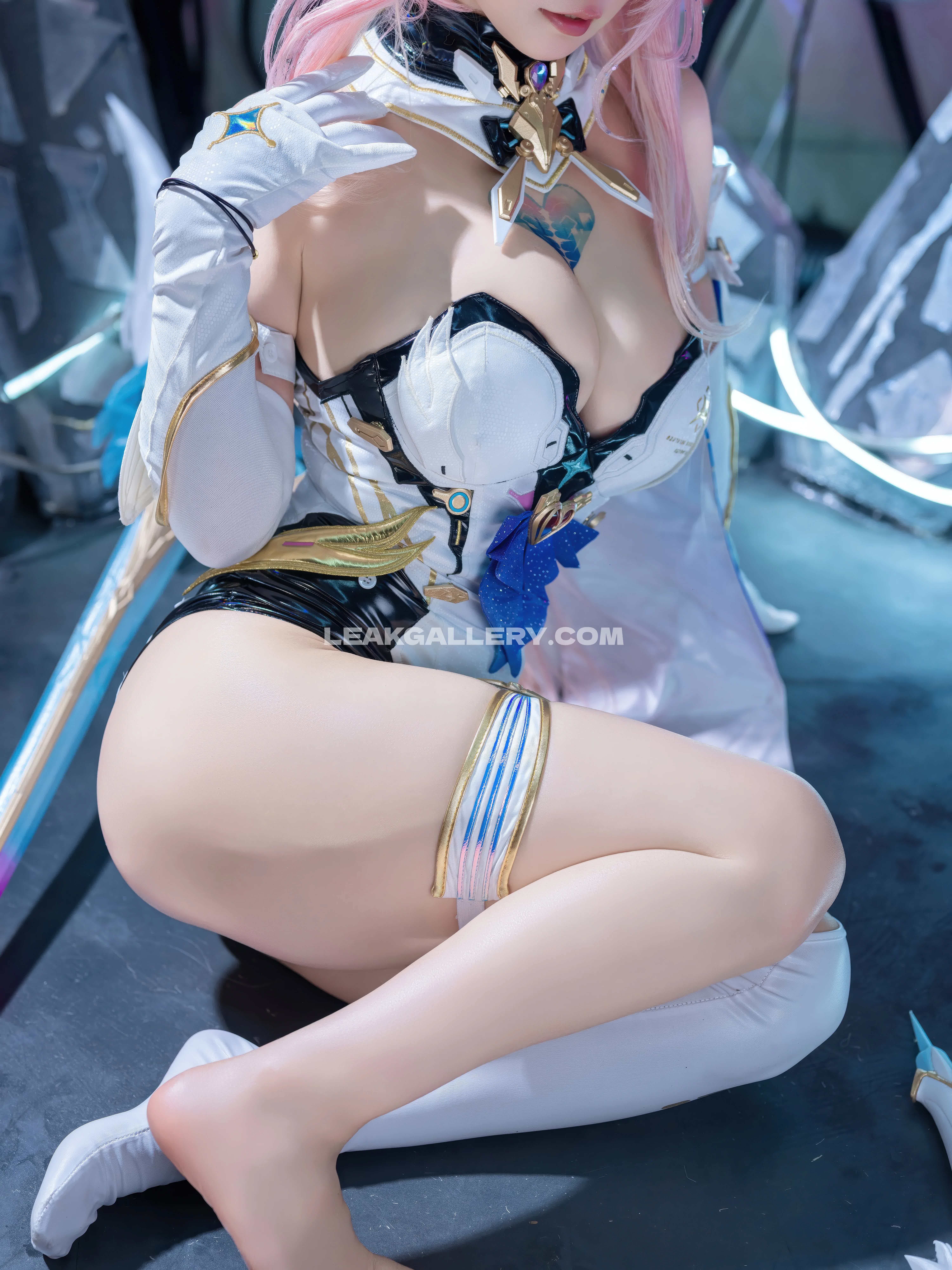 Yummychiyo Exclusive Leaked Nude OnlyFans #13053981