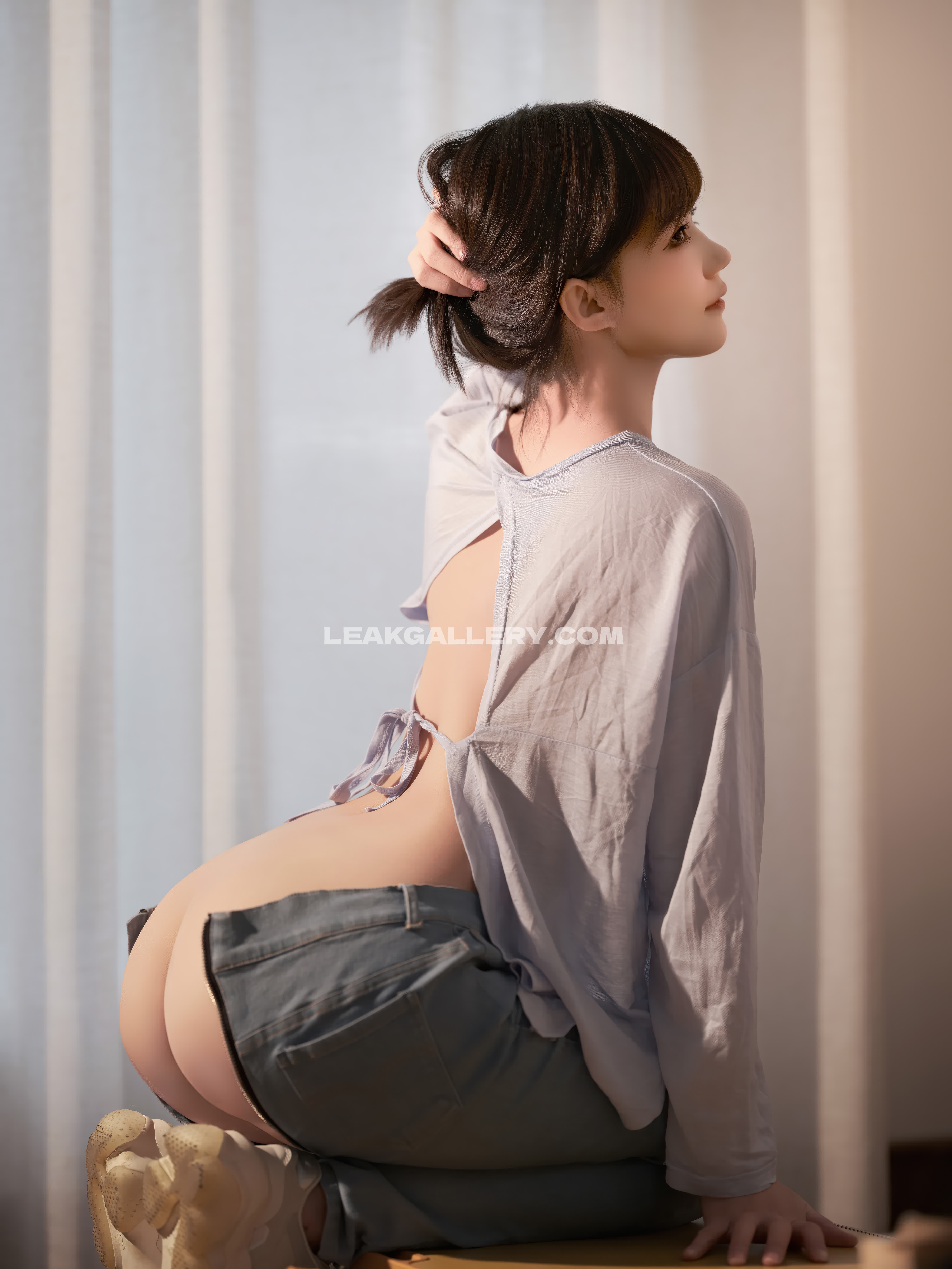 Yummychiyo Exclusive Leaked Nude OnlyFans #12988593