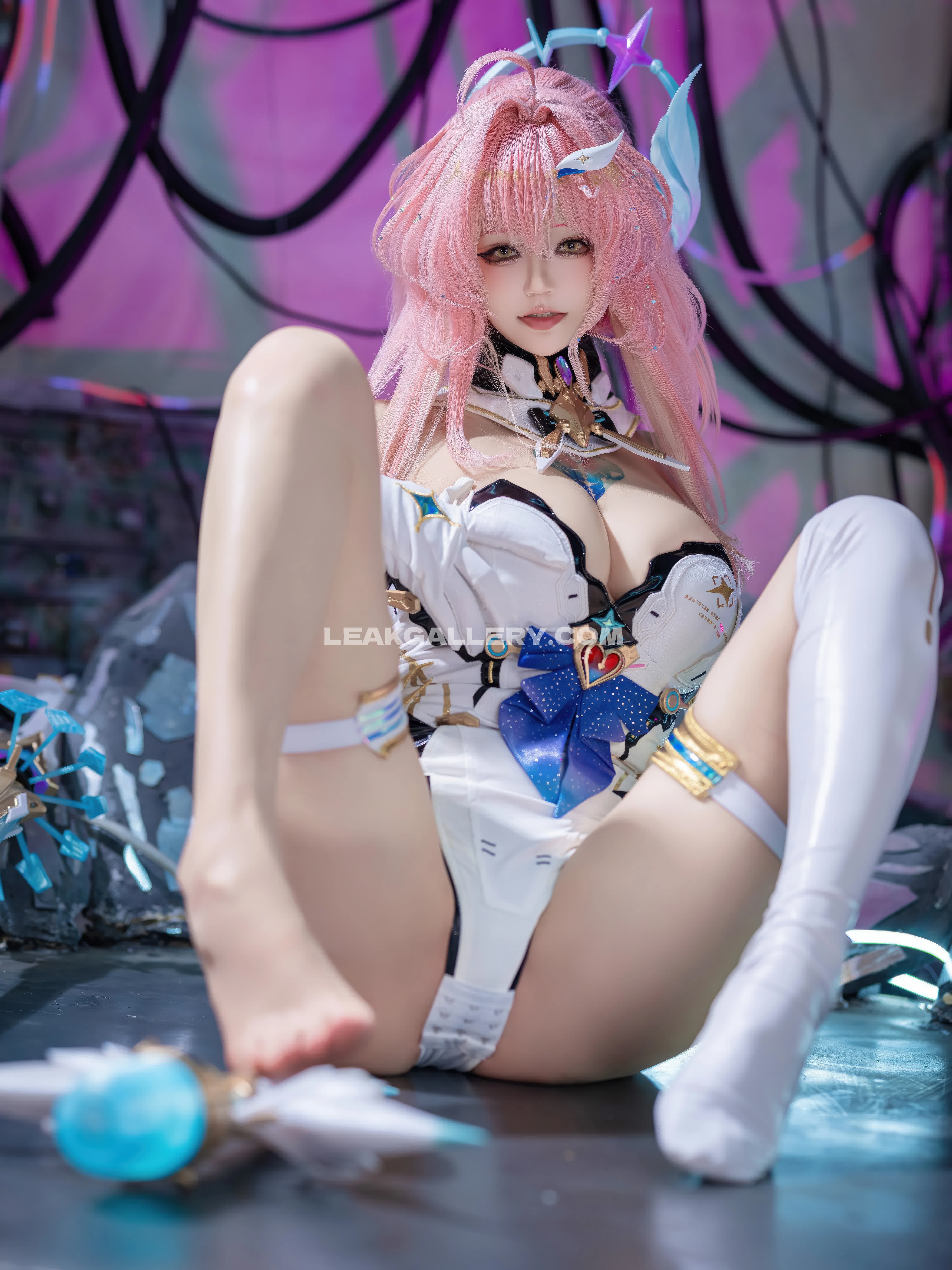Yummychiyo Exclusive Leaked Nude OnlyFans #13053941