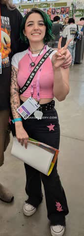 Yungelderberry Exclusive Leaked Nude OnlyFans #14864220