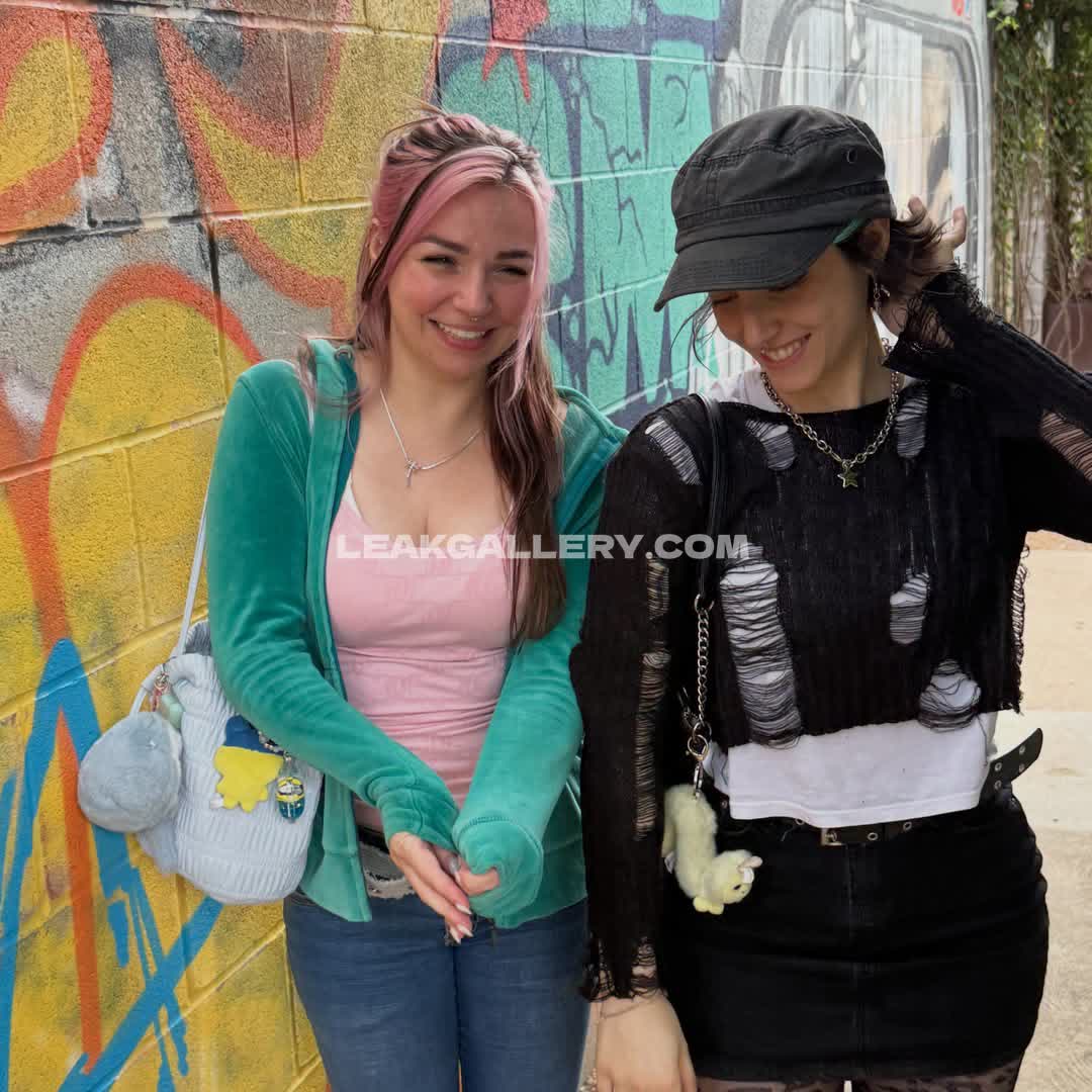 Yungelderberry Exclusive Leaked Nude OnlyFans #12450873