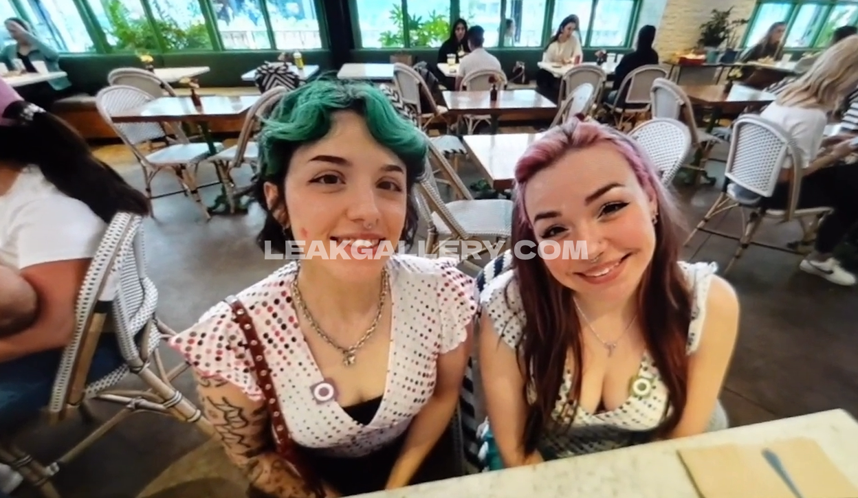 Yungelderberry Exclusive Leaked Nude OnlyFans #12450840