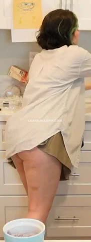 Yungelderberry Exclusive Leaked Nude OnlyFans #14848079