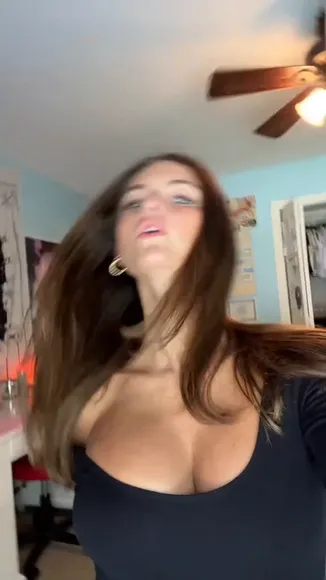 yungsquiffy9