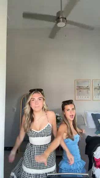 yungsquiffy9