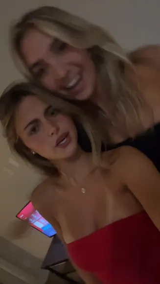 yungsquiffy9