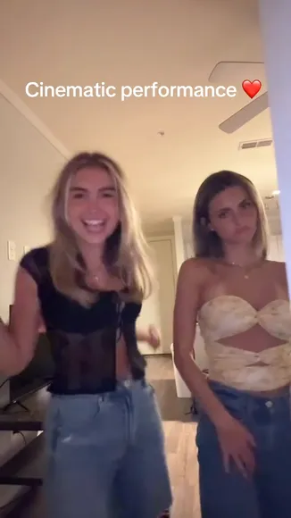 yungsquiffy9