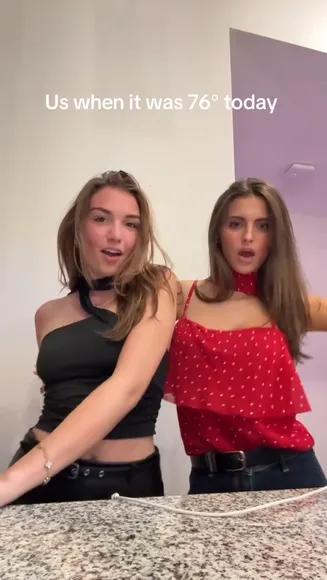 yungsquiffy9