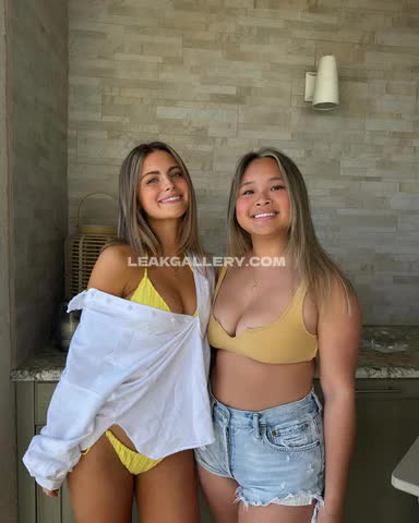 Yungsquiffy9 Exclusive Leaked Nude OnlyFans #14786637