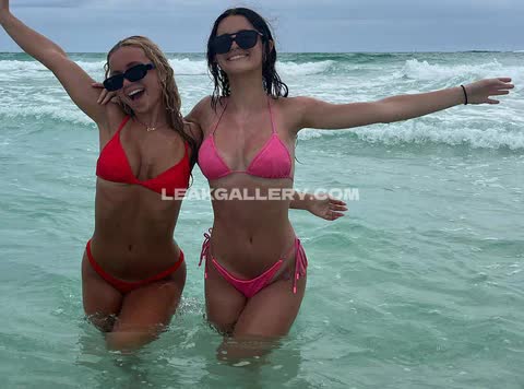Yungsquiffy9 Exclusieve gelekte naaktcontent van OnlyFans #14652785