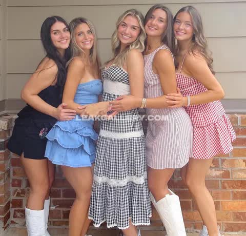 Yungsquiffy9 Exclusive Leaked Nude OnlyFans #14615087