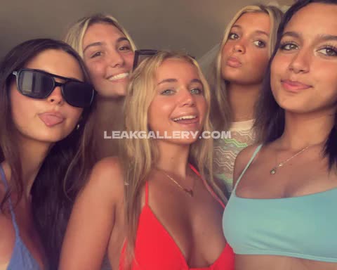 Yungsquiffy9 Exclusive Leaked Nude OnlyFans #14493496