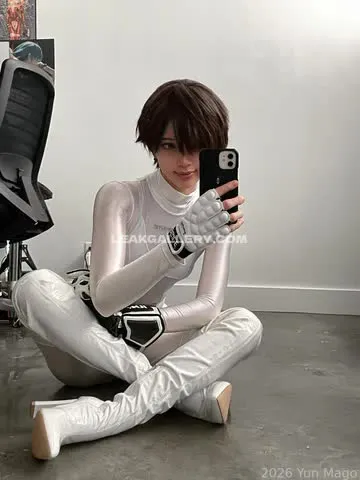 yunmago