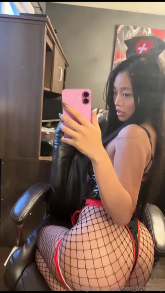 yunseo video thumbnail