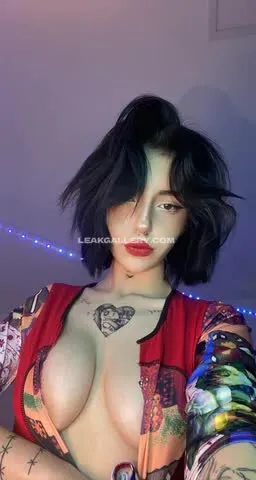 yuprntae