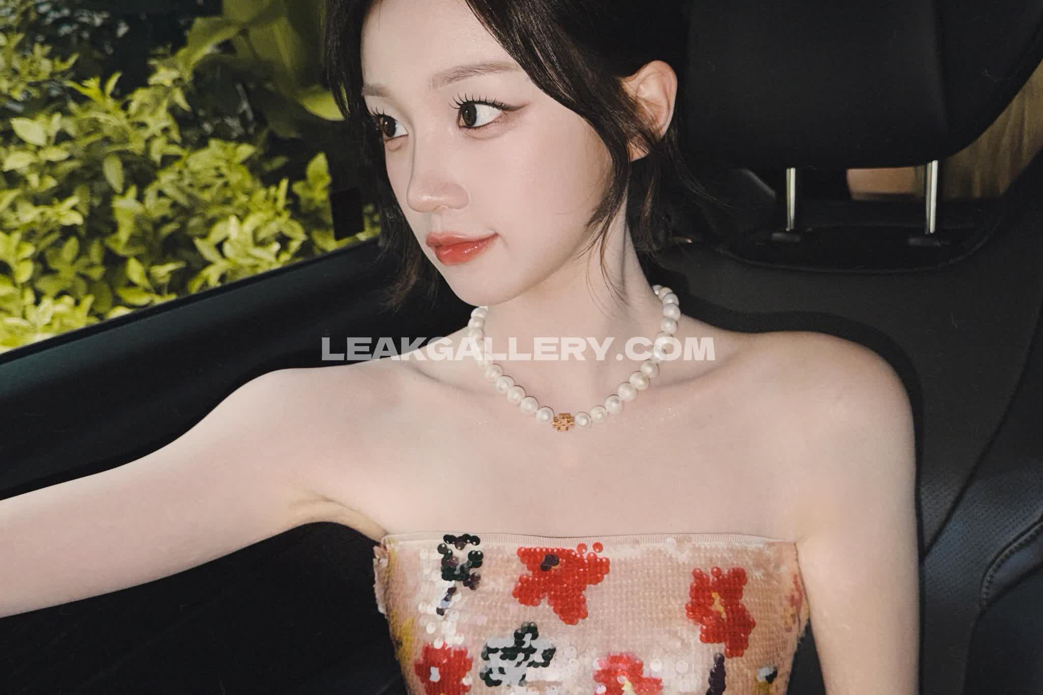 Yuqisong.923 Exclusive Leaked Nude OnlyFans #13059909