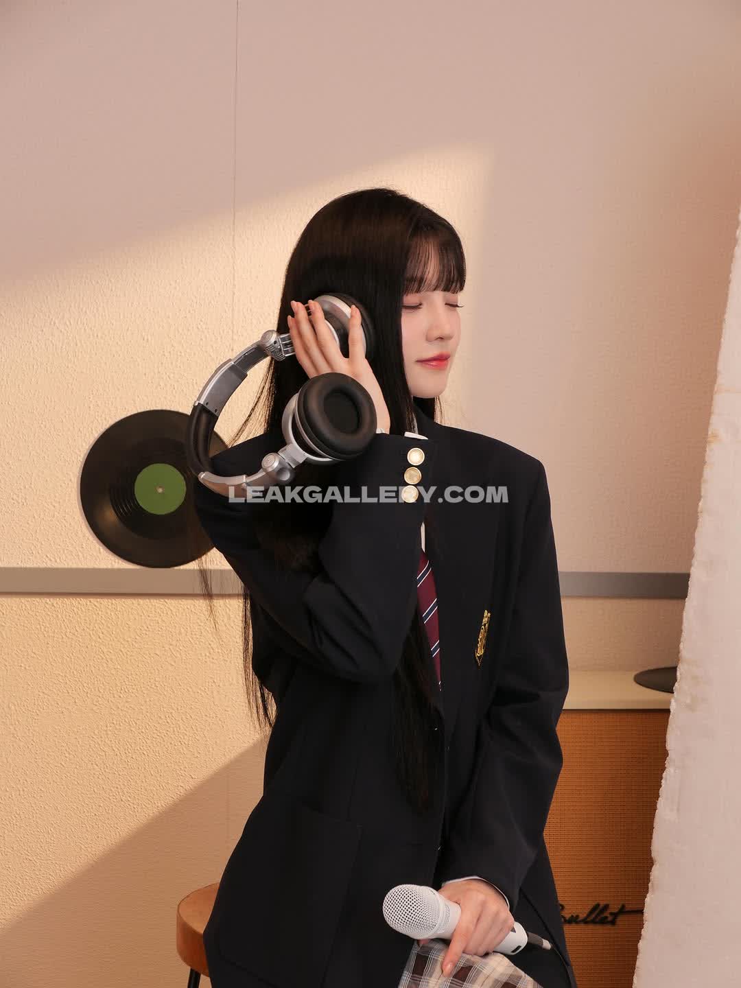 Yuqisong.923 Exclusive Leaked Nude OnlyFans #12620588