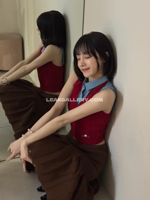 Yuqisong.923 Exclusive Leaked Nude OnlyFans #12248358