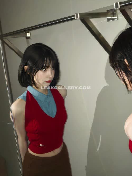 Yuqisong.923 Exclusive Leaked Nude OnlyFans #12248347
