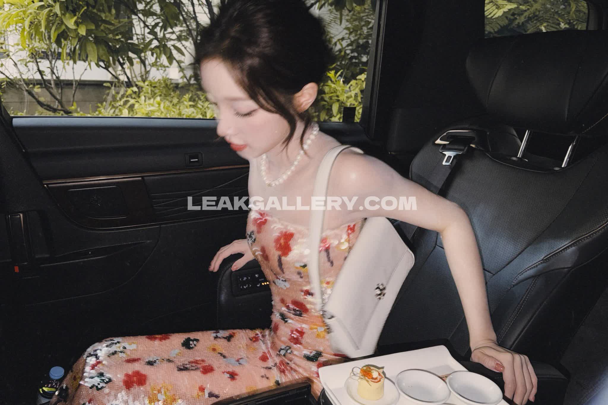 Yuqisong.923 Exclusive Leaked Nude OnlyFans #13059914
