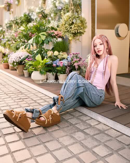 Yuqisong.923 Exclusive Leaked Nude OnlyFans #12248330