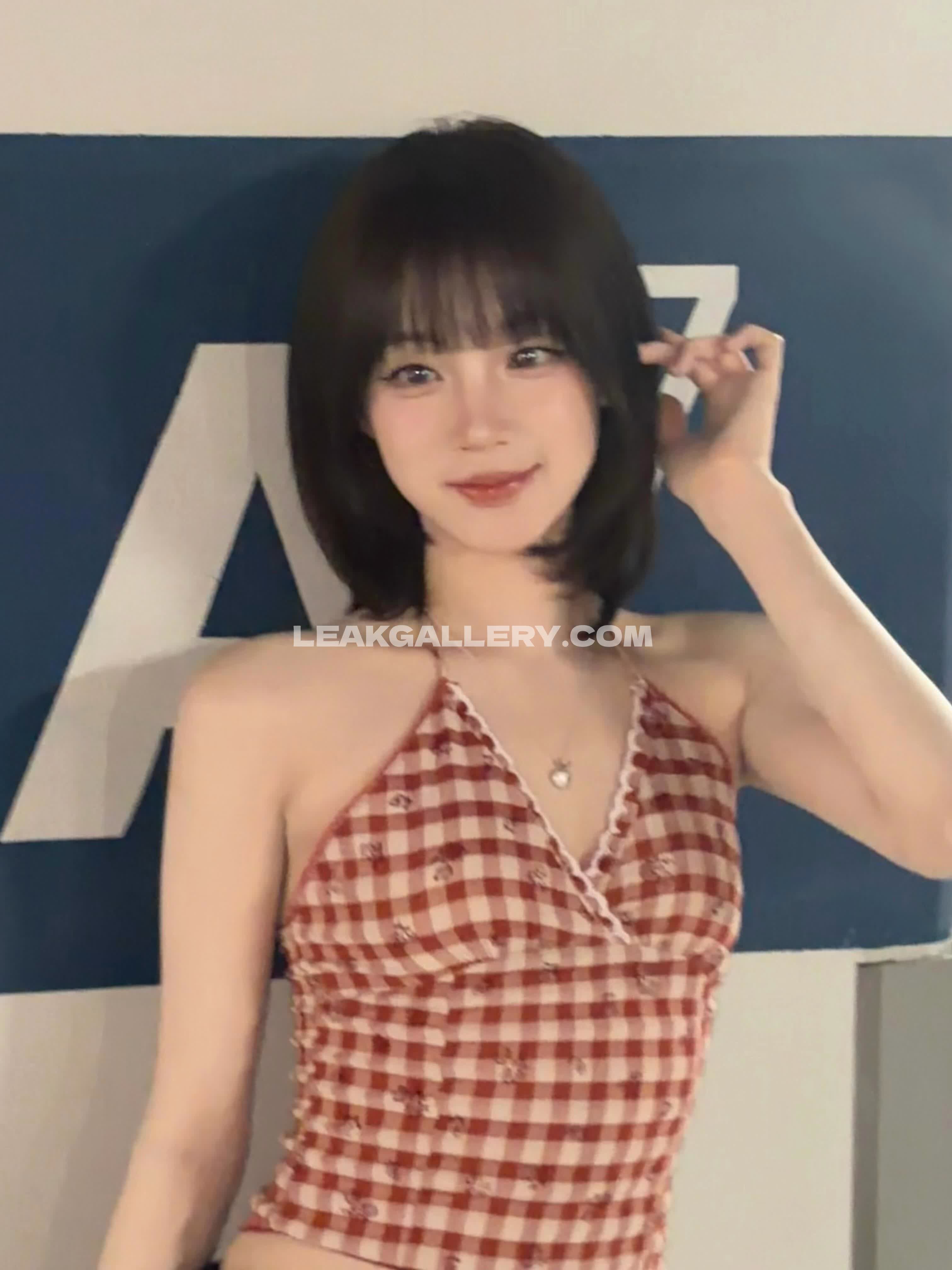 Yuqisong.923 Exclusive Leaked Nude OnlyFans #13161260